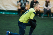 <a href="https://st.getinfootball.com/albums/1098580/69151dddcd29c_1920.jpg" target="_blank">Завантажити оригінал</a>