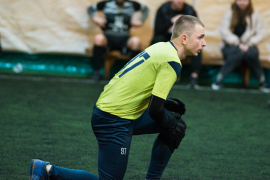 <a href="https://st.getinfootball.com/albums/1098580/69151dddcd29c_1920.jpg" target="_blank">Завантажити оригінал</a>