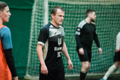 <a href="https://st.getinfootball.com/albums/1098580/69151de06376e_1920.jpg" target="_blank">Завантажити оригінал</a>