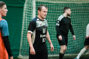 <a href="https://st.getinfootball.com/albums/1098580/69151de06376e_1920.jpg" target="_blank">Завантажити оригінал</a>