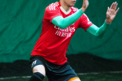 <a href="https://st.getinfootball.com/albums/1098580/69151de23d58c_1920.jpg" target="_blank">Завантажити оригінал</a>