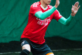 <a href="https://st.getinfootball.com/albums/1098580/69151de23d58c_1920.jpg" target="_blank">Завантажити оригінал</a>