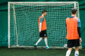 <a href="https://st.getinfootball.com/albums/1098580/69151de4304b9_1920.jpg" target="_blank">Завантажити оригінал</a>
