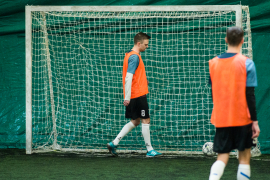 <a href="https://st.getinfootball.com/albums/1098580/69151de4304b9_1920.jpg" target="_blank">Завантажити оригінал</a>