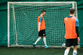 <a href="https://st.getinfootball.com/albums/1098580/69151de4304b9_1920.jpg" target="_blank">Завантажити оригінал</a>