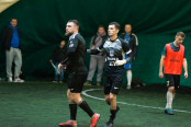 <a href="https://st.getinfootball.com/albums/1098580/69151de62c6eb_1920.jpg" target="_blank">Завантажити оригінал</a>