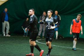<a href="https://st.getinfootball.com/albums/1098580/69151de62c6eb_1920.jpg" target="_blank">Завантажити оригінал</a>
