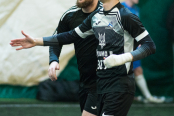 <a href="https://st.getinfootball.com/albums/1098580/69151de7d439c_1920.jpg" target="_blank">Завантажити оригінал</a>