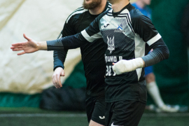 <a href="https://st.getinfootball.com/albums/1098580/69151de7d439c_1920.jpg" target="_blank">Завантажити оригінал</a>