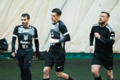 <a href="https://st.getinfootball.com/albums/1098580/69151de93f23e_1920.jpg" target="_blank">Завантажити оригінал</a>
