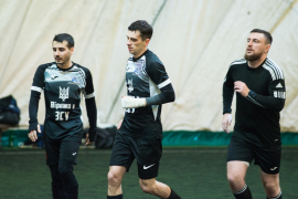 <a href="https://st.getinfootball.com/albums/1098580/69151de93f23e_1920.jpg" target="_blank">Завантажити оригінал</a>