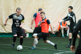 <a href="https://st.getinfootball.com/albums/1098580/69151deb1bcbc_1920.jpg" target="_blank">Завантажити оригінал</a>