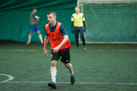 <a href="https://st.getinfootball.com/albums/1098580/69151ded0f92e_1920.jpg" target="_blank">Завантажити оригінал</a>