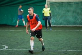 <a href="https://st.getinfootball.com/albums/1098580/69151ded0f92e_1920.jpg" target="_blank">Завантажити оригінал</a>