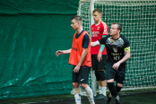 <a href="https://st.getinfootball.com/albums/1098580/69151def4ad20_1920.jpg" target="_blank">Завантажити оригінал</a>