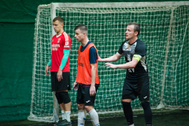 <a href="https://st.getinfootball.com/albums/1098580/69151df14e380_1920.jpg" target="_blank">Завантажити оригінал</a>