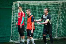 <a href="https://st.getinfootball.com/albums/1098580/69151df14e380_1920.jpg" target="_blank">Завантажити оригінал</a>