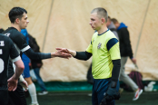 <a href="https://st.getinfootball.com/albums/1098580/69151df31e91d_1920.jpg" target="_blank">Завантажити оригінал</a>