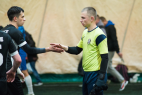 <a href="https://st.getinfootball.com/albums/1098580/69151df31e91d_1920.jpg" target="_blank">Завантажити оригінал</a>