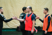 <a href="https://st.getinfootball.com/albums/1098580/69151df4efc59_1920.jpg" target="_blank">Завантажити оригінал</a>