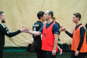 <a href="https://st.getinfootball.com/albums/1098580/69151df4efc59_1920.jpg" target="_blank">Завантажити оригінал</a>