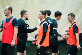 <a href="https://st.getinfootball.com/albums/1098580/69151df6c623e_1920.jpg" target="_blank">Завантажити оригінал</a>