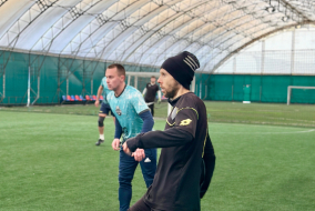<a href="https://st.getinfootball.com/albums/1098591/6919c60512506_1920.jpeg" target="_blank">Завантажити оригінал</a>