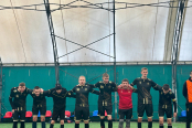 <a href="https://st.getinfootball.com/albums/1098591/6919c606a0733_1920.jpeg" target="_blank">Завантажити оригінал</a>