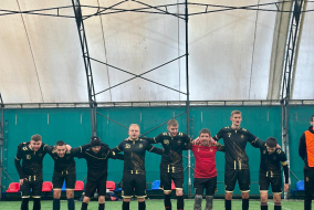 <a href="https://st.getinfootball.com/albums/1098591/6919c606a0733_1920.jpeg" target="_blank">Завантажити оригінал</a>