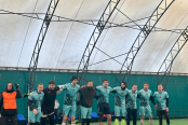 <a href="https://st.getinfootball.com/albums/1098591/6919c6081c5a7_1920.jpeg" target="_blank">Завантажити оригінал</a>