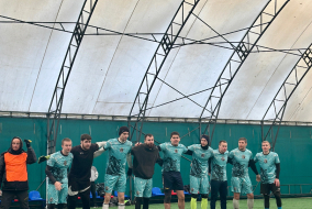 <a href="https://st.getinfootball.com/albums/1098591/6919c6081c5a7_1920.jpeg" target="_blank">Завантажити оригінал</a>