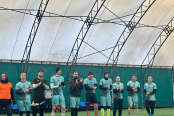 <a href="https://st.getinfootball.com/albums/1098591/6919c60986960_1920.jpeg" target="_blank">Завантажити оригінал</a>