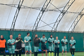 <a href="https://st.getinfootball.com/albums/1098591/6919c60986960_1920.jpeg" target="_blank">Завантажити оригінал</a>