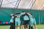 <a href="https://st.getinfootball.com/albums/1098591/6919c60ae76fa_1920.jpeg" target="_blank">Завантажити оригінал</a>
