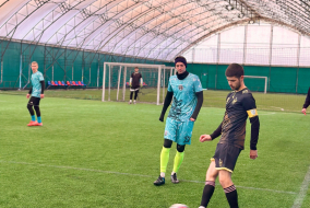 <a href="https://st.getinfootball.com/albums/1098591/6919c60c4a11d_1920.jpeg" target="_blank">Завантажити оригінал</a>