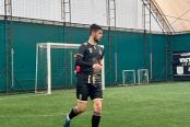 <a href="https://st.getinfootball.com/albums/1098591/6919c60db3a11_1920.jpeg" target="_blank">Завантажити оригінал</a>