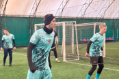 <a href="https://st.getinfootball.com/albums/1098591/6919c60f0dfda_1920.jpeg" target="_blank">Завантажити оригінал</a>