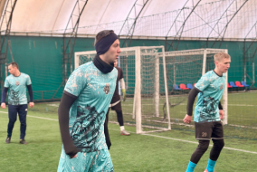 <a href="https://st.getinfootball.com/albums/1098591/6919c60f0dfda_1920.jpeg" target="_blank">Завантажити оригінал</a>