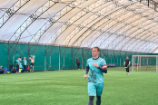 <a href="https://st.getinfootball.com/albums/1098591/6919c610d49e0_1920.jpeg" target="_blank">Завантажити оригінал</a>