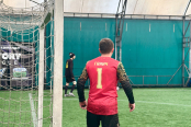 <a href="https://st.getinfootball.com/albums/1098591/6919c612678e4_1920.jpeg" target="_blank">Завантажити оригінал</a>