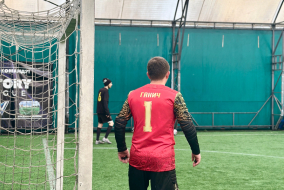 <a href="https://st.getinfootball.com/albums/1098591/6919c612678e4_1920.jpeg" target="_blank">Завантажити оригінал</a>