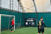 <a href="https://st.getinfootball.com/albums/1098591/6919c613ef087_1920.jpeg" target="_blank">Завантажити оригінал</a>
