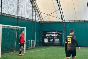 <a href="https://st.getinfootball.com/albums/1098591/6919c613ef087_1920.jpeg" target="_blank">Завантажити оригінал</a>