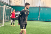 <a href="https://st.getinfootball.com/albums/1098591/6919c61542eff_1920.jpeg" target="_blank">Завантажити оригінал</a>