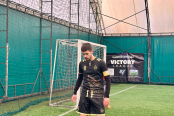 <a href="https://st.getinfootball.com/albums/1098591/6919c616cfa77_1920.jpeg" target="_blank">Завантажити оригінал</a>