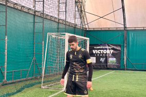 <a href="https://st.getinfootball.com/albums/1098591/6919c616cfa77_1920.jpeg" target="_blank">Завантажити оригінал</a>