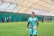 <a href="https://st.getinfootball.com/albums/1098591/6919c61895e94_1920.jpeg" target="_blank">Завантажити оригінал</a>
