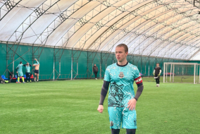 <a href="https://st.getinfootball.com/albums/1098591/6919c61895e94_1920.jpeg" target="_blank">Завантажити оригінал</a>