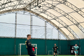 <a href="https://st.getinfootball.com/albums/1098591/6919c61a00c67_1920.jpeg" target="_blank">Завантажити оригінал</a>