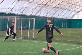 <a href="https://st.getinfootball.com/albums/1098591/6919c61b5952b_1920.jpeg" target="_blank">Завантажити оригінал</a>